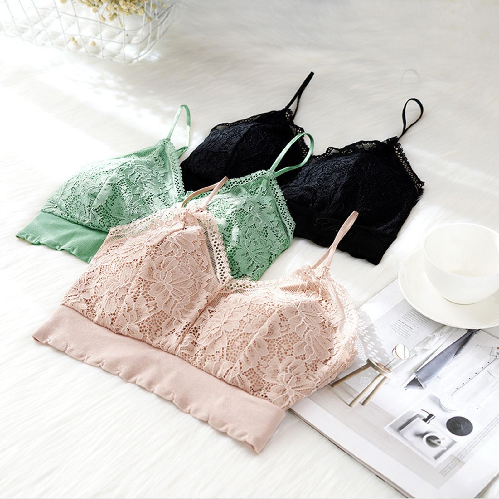 

1 шт. женский сексуальный жилет с накладкой на грудь в спортивном нижнем белье