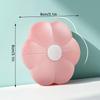 Hair Cutting Trimmer Combs 2 In 1 Double Sided Manual Bangs Cutter Shaving Remover Thinning Beauty Haircut Styling Accessory