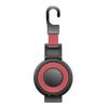 3 In 1 Car Headrest Cup Holder and Hook Multifunctional Cup Holder and Cell Phone Holder Car Headrest Hooks Car Accessories