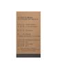 Vans Premium Lx New School Mte-1 - (Tdc) Brown / Vn000Cxrdfo1