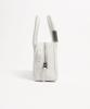 Doffsept Rosee Bag Mini In White
