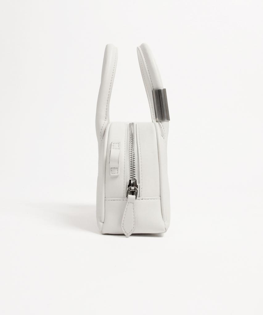 Doffsept Rosee Bag Mini In White