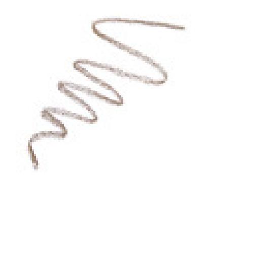 BANILA CO Smudge Out Detail Brow Pencil 3Colors