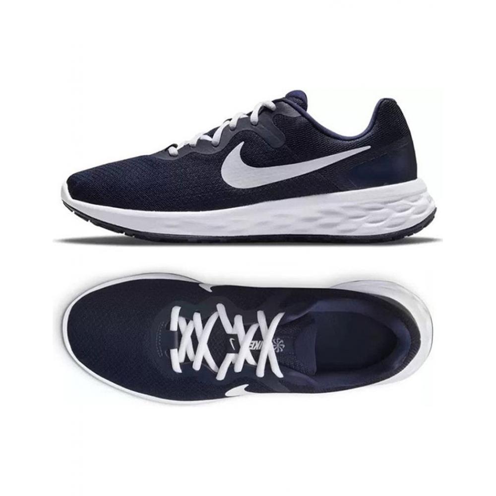 

Domestic Store Nike Sneakers Running Shoes Revolution 6 Next Nature Dc3728 401 Pna2410 Revolution DC3728401250