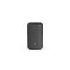 JBL Cinema715 5.1.2 Wireless Home Theater Soundbar System CN plug (adapter included)