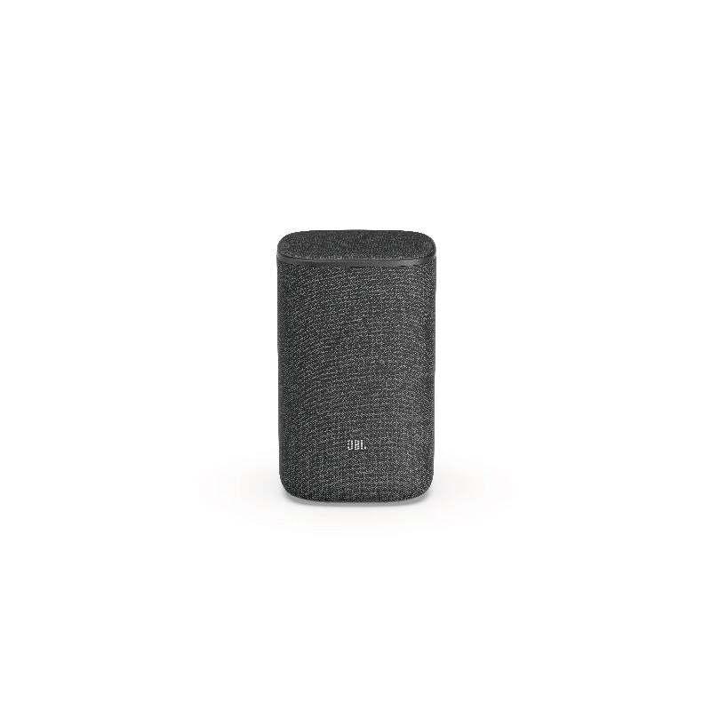 JBL Cinema715 5.1.2 Wireless Home Theater Soundbar System CN plug (adapter included)