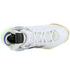 Adidas Szalone buty męskie BYW Białe FU8408 ORYGINALNE