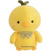 12" Plush Toy: Street Promotion, Wedding Gift, Claw Machine Doll, Interactive Fun Activity
