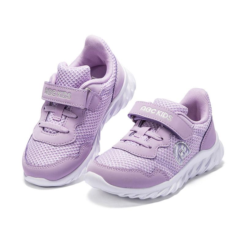 ABC KIDS Original Boy Girls Walking Sandals Children Ourdoor Shoes Soft Casual