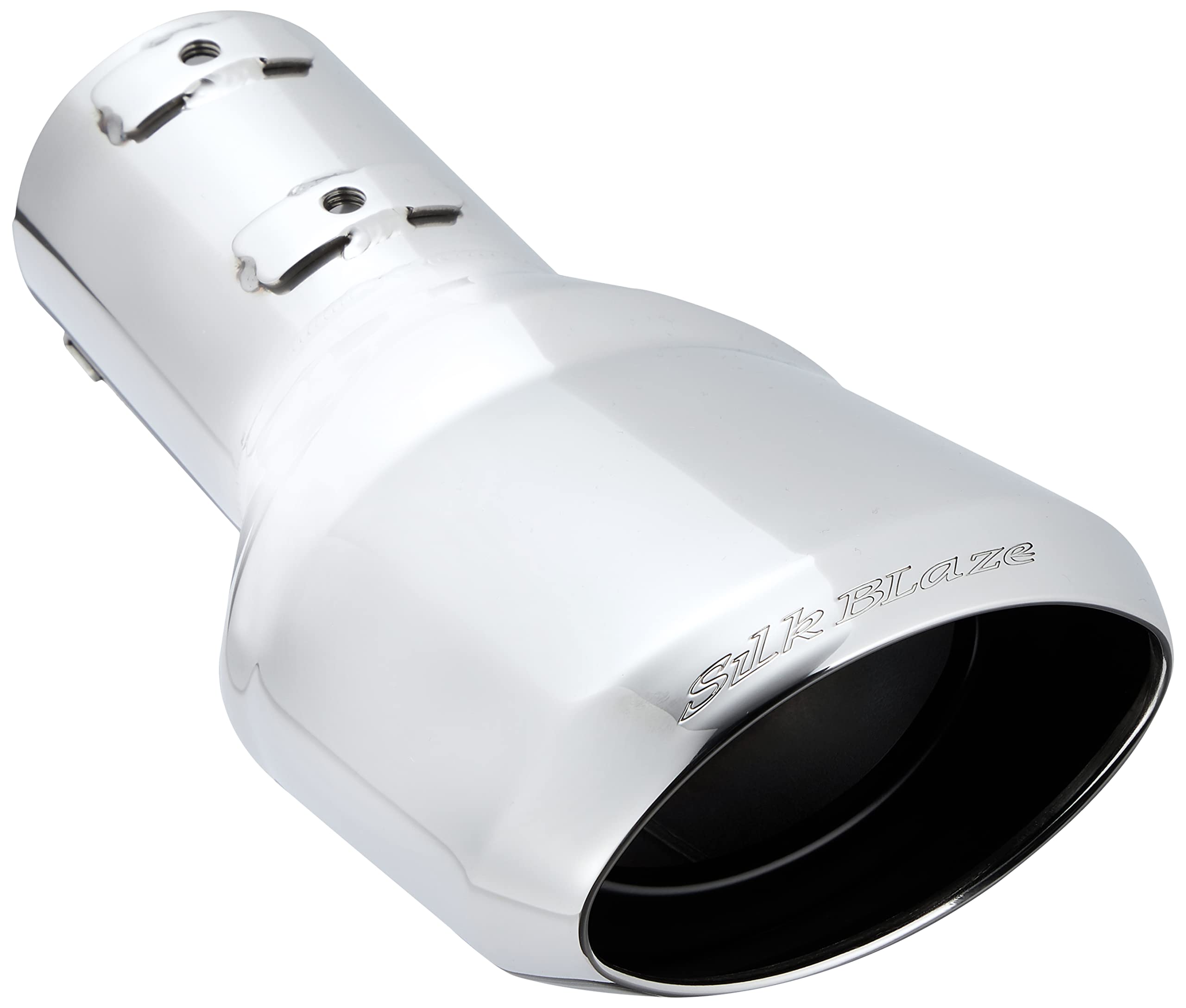 

SilkBlaze Muffler Type for C27 Star Cutter/Euro Serena/Highway SB-CUT-149