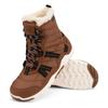 Xero Shoes Schneestiefel Alpine