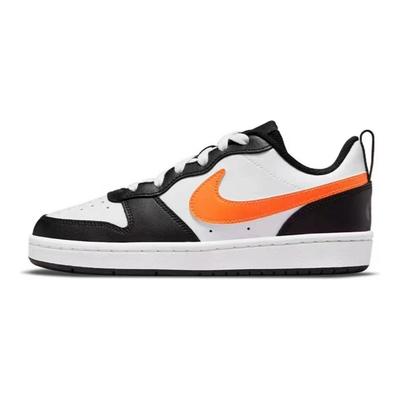 Scarpe da donna – Sneakers