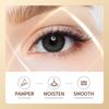 Olio Essenziale per Occhi 8ml Retinolo Caffeina Migliora Occhiaie e Borse Sotto gli Occhi