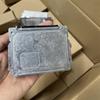 89034934 6G D1S D1R HID Xenon Headlight Ballast Module Ignition Unit