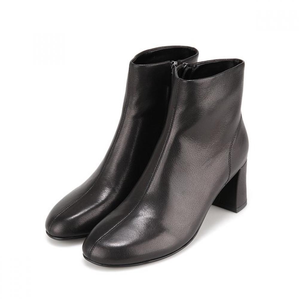 

Barbara 7cm Ankle Boots Basic Bbh831bk 250mm