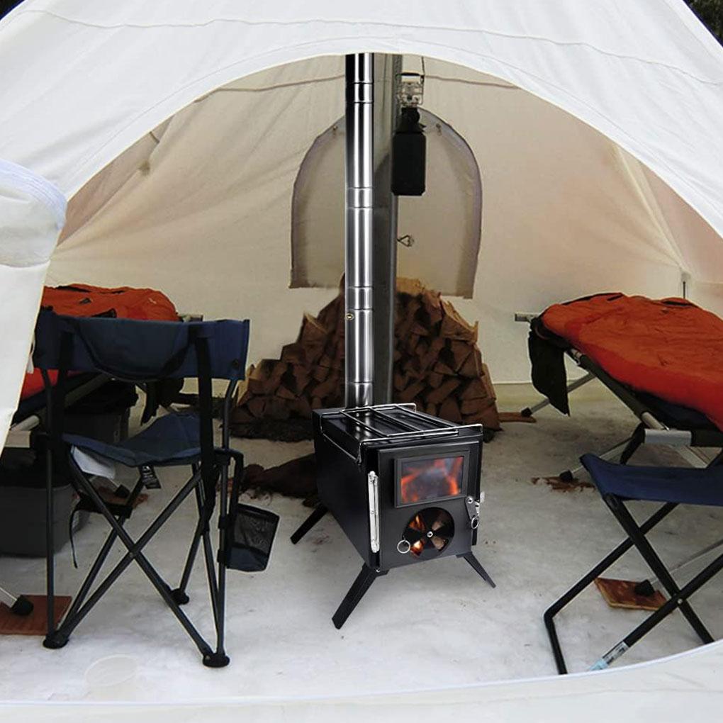 Air Flow Control And Leakproof Chimney Exhaust For Ventilation Flexible Exhaust Duct