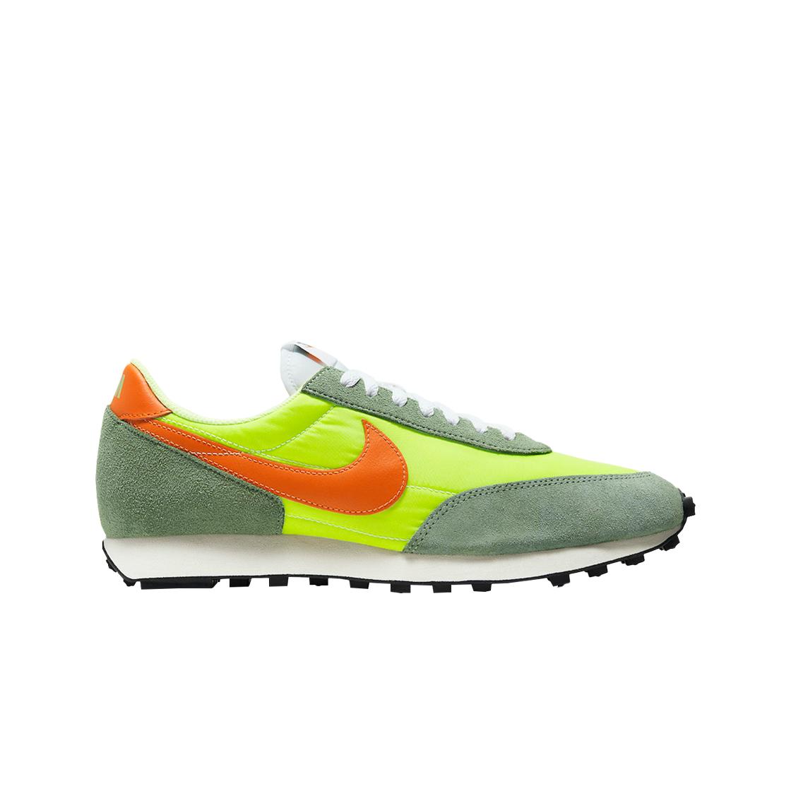 

Nike Daybreak Limelight 295