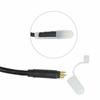 Waterproof Electric Motor Wire 9 Pin Scooter Motor Wire  For Change Bike To E-bike