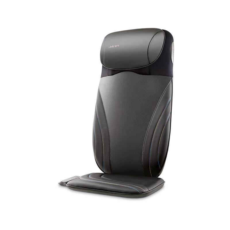 OSIM Neck, Shoulder & Back Massage Cushion