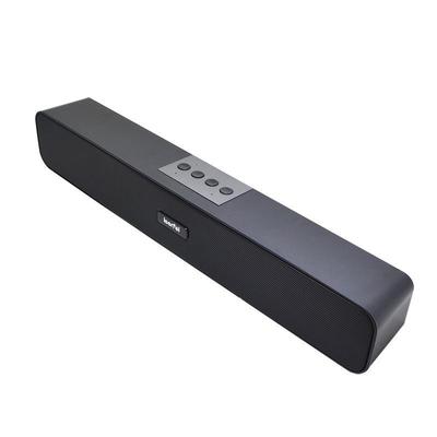 Mini Bluetooth Wireless Speaker, High Volume Subwoofer, Portable for Mobile, Original 3503 Model, Ideal Gift