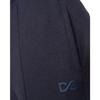 Duck and Cover Mens Tames Jogging Bottoms