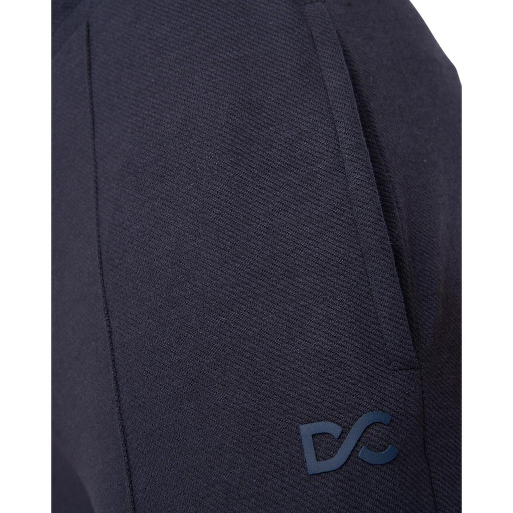 Duck and Cover Mens Tames Jogging Bottoms