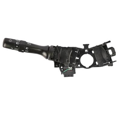 Auto Headlight Fog Light Turn Signal Switch 84140-0C060 For Tundra 2007-2021