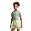Nike Boys Miler Dri-FIT Training Top