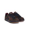 Кроссовки Vans Upland
