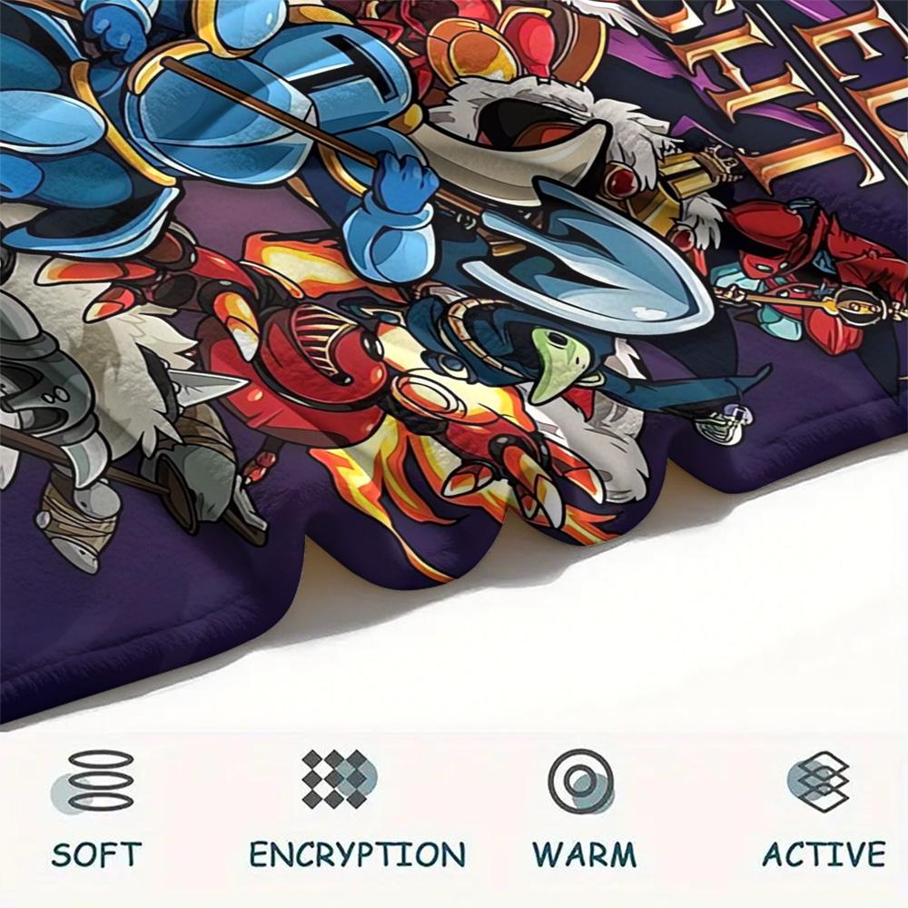 1 Stück Alien Erde Print Flanelldecke, Hohe Qualität, Bequem für alle Jahreszeiten, Heimdekoration, Wärme und Komfort, Perfekt für Weihnachtsgeschenke