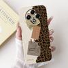 For Tecno Spark 30 KL6 30Pro KL7 Case Cute Cartoon Girls Luxury Shockproof Silicone Phone Case For Tecno Spark 30 Pro Back Cover