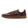 Nike Field General Fabric Color Block Comfortable Non-Slip Low-Top Lifestyle Shoes Men sneaker IO7442-300