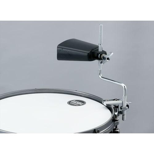 TAMA HOOP GRIP Hoop Grip Clamp MC8