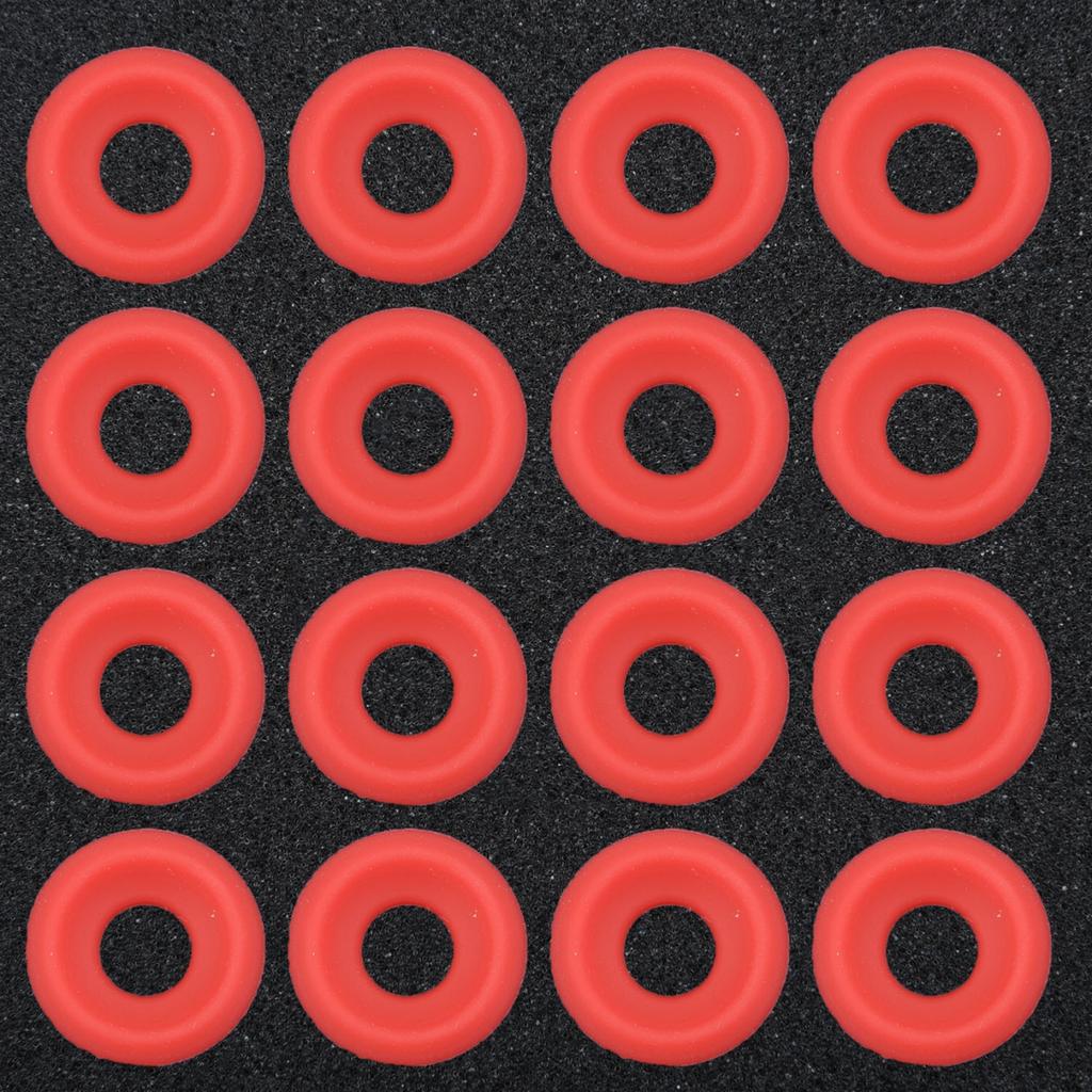 Beer Seals Washer Gasket Home Newest Replacement Silicone