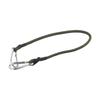120/90/60cm Stretch Elastic Ropes 8MM Bungee Cords with Hooks Lightweight Bikes Tie Car Luggage Packing Roof Rack Strap
