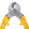 Deli 36-inch American Cable Cutter