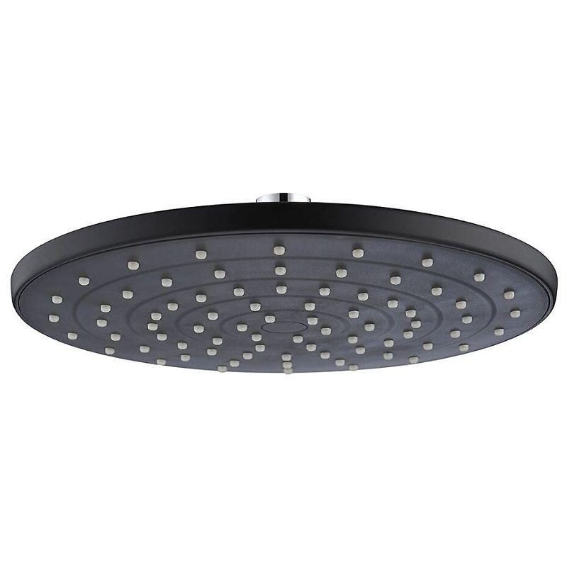 

Shower Heads Wasserkraft A077