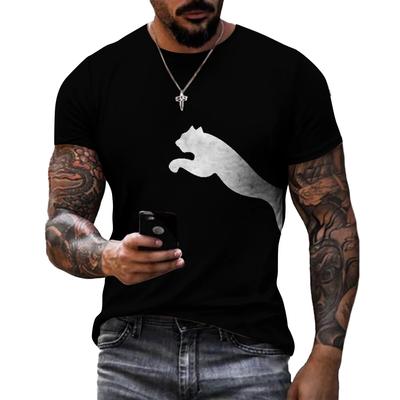T-shirts e tops – T-Shirts