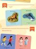 Baby Language Learning: 18 Volume Set for Ages 0-3 - Early Expression and Speech Training Picture Books