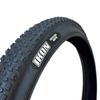 1pc MAXXIS 26 Steel Wire Tire IKON Mountain Bike Tire 26*2.2 27.5*2.2 29*2.2 Bicycle Tire MTB Cycling Bike Tyre Bike Parts