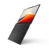 Calculatoare și accesorii – Laptopuri
