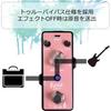 Revol Effects Effects Effector Distortion Triple D EDS-03