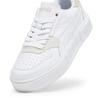 Кроссовки Puma Cali Court Match