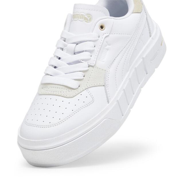 Кроссовки Puma Cali Court Match