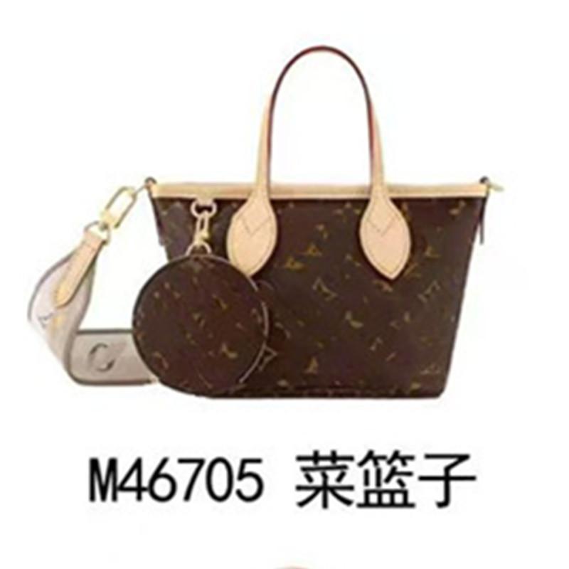 New leather women's bag, handbag, mailman bag, lunch box bag, stray bag, jungle bag, shoulder messenger women's bag, box bag.