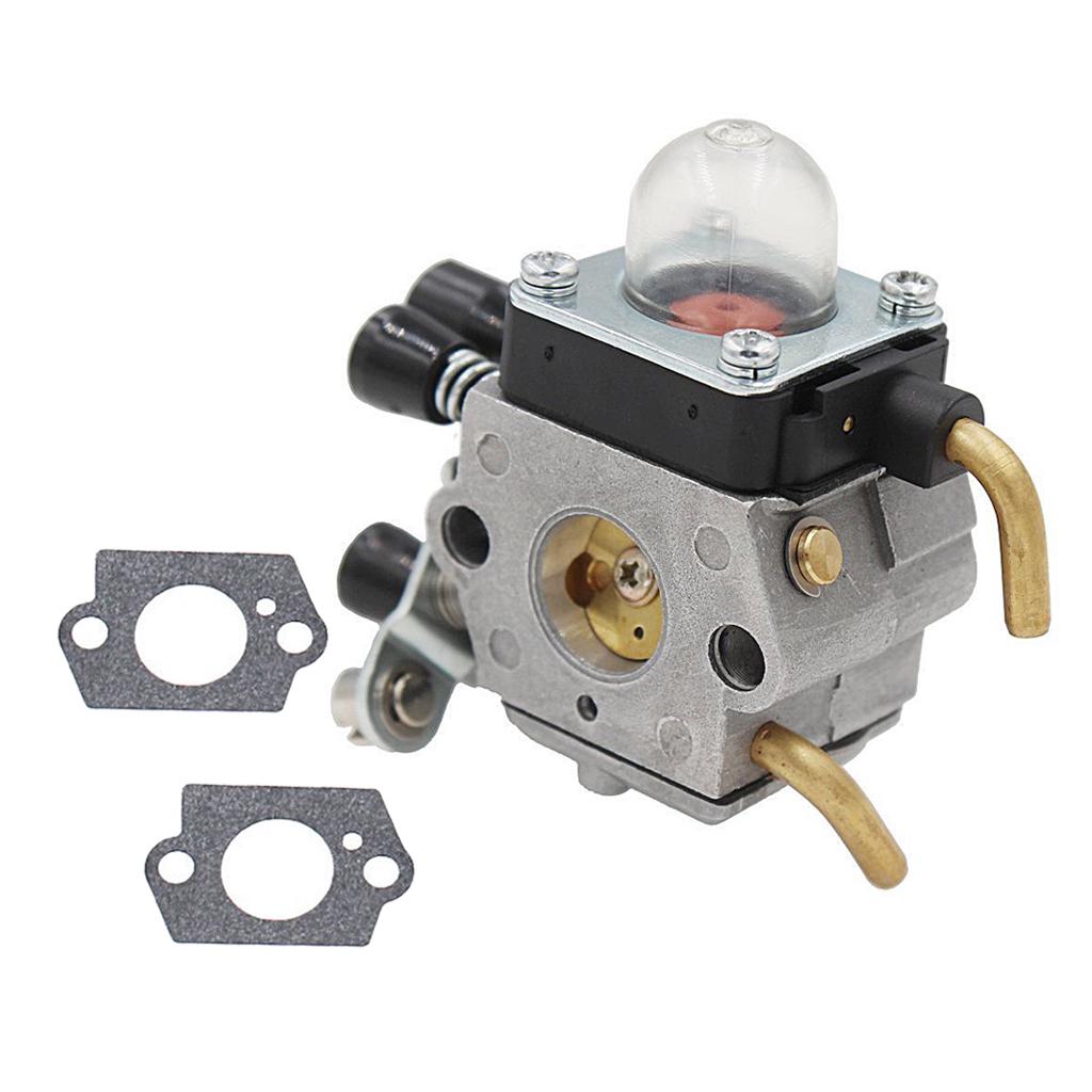CARBURETOR For FS80 FS85 HL75 FC75 FC85 KM80 HS80 KM85
