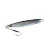 Shimano Offshore Jig Ocea EJ Slide 300g 009 S Nago Nago JV-E30U
