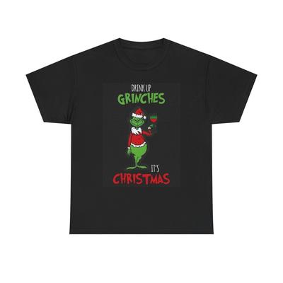 Üst giysisi – T-shirtler