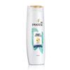 Pantene Silky Smooth Anti-Dandruff Shampoo
