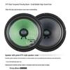 8" 10" 12" Dual Magnet Woofer Speaker Box for KTV Karaoke